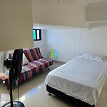Penthouse Duplex Vista 360 Piso 23