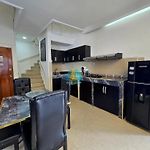 Penthouse Duplex Vista 360 Piso 23