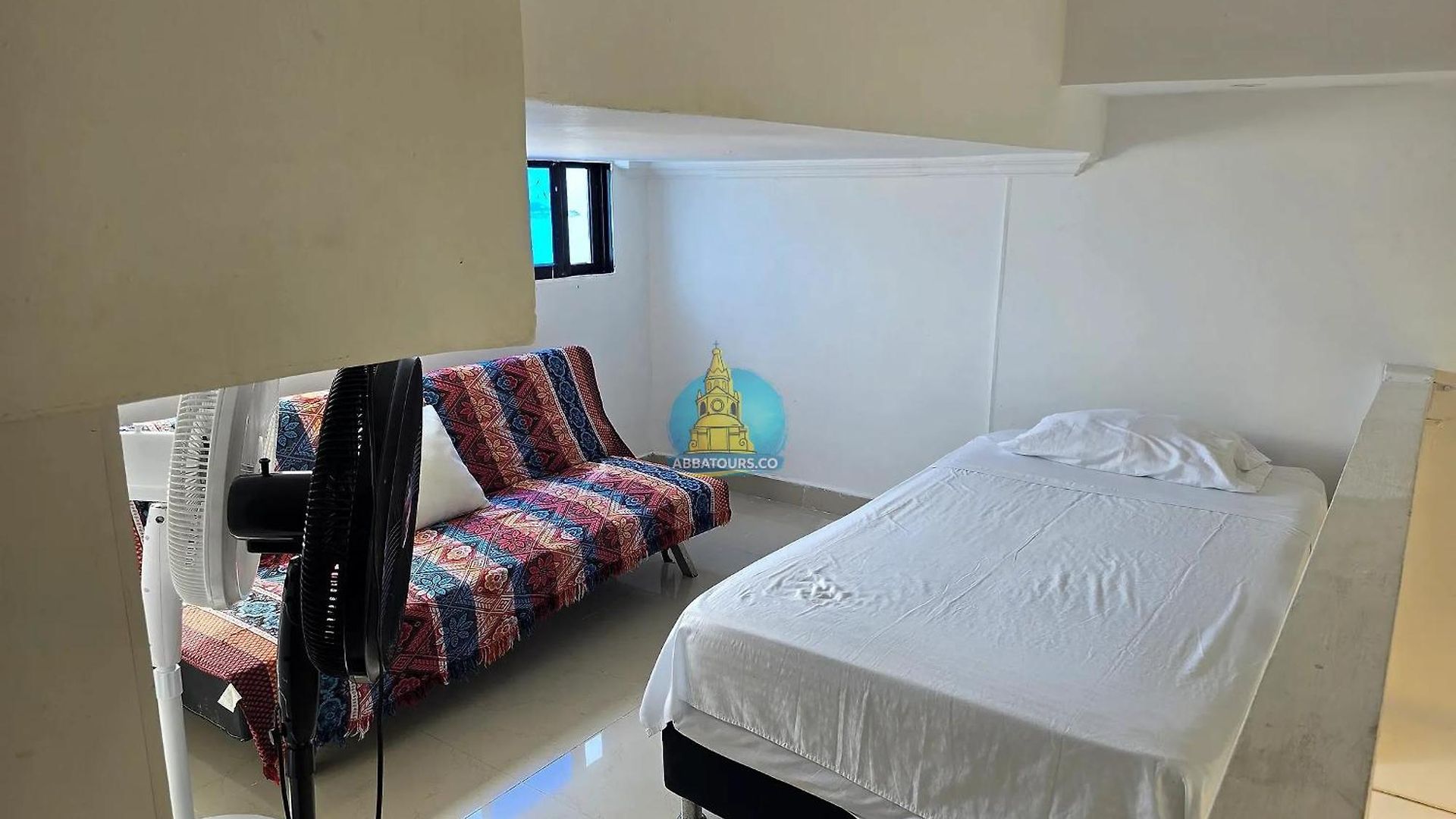 Apartamento Penthouse Duplex Vista 360 Piso 23